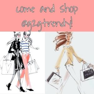 Send me your best offer and negotiate!